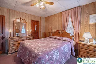 115 Macungie Ave, Emmaus Boro, PA 18049 - Photo 22