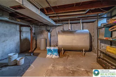 115 Macungie Avenue, Emmaus Boro, PA 18049 - Photo 48