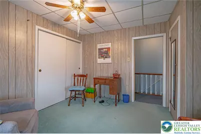 115 Macungie Avenue, Emmaus Boro, PA 18049 - Photo 28