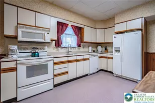 115 Macungie Ave, Emmaus Boro, PA 18049 - Photo 10