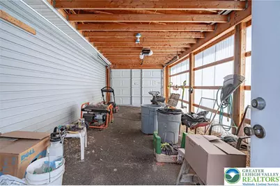 115 Macungie Avenue, Emmaus Boro, PA 18049 - Photo 50