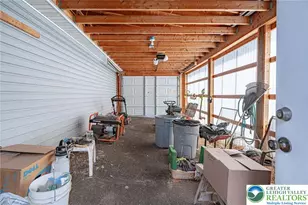 115 Macungie Ave, Emmaus Boro, PA 18049 - Photo 50