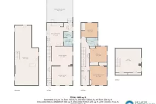 115 Macungie Ave, Emmaus Boro, PA 18049 - Photo 60