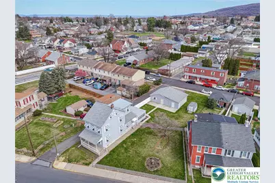 115 Macungie Avenue, Emmaus Boro, PA 18049 - Photo 52