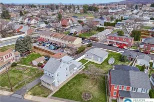 115 Macungie Ave, Emmaus Boro, PA 18049 - Photo 52