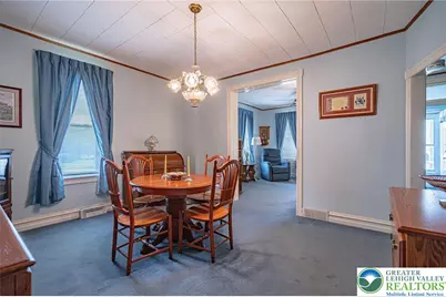 115 Macungie Avenue, Emmaus Boro, PA 18049 - Photo 8