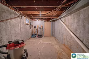 115 Macungie Ave, Emmaus Boro, PA 18049 - Photo 46