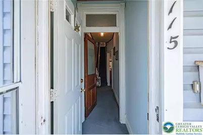 115 Macungie Avenue, Emmaus Boro, PA 18049 - Photo 4