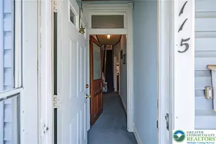 115 Macungie Ave, Emmaus Boro, PA 18049 - Photo 4