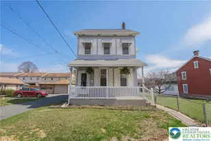 115 Macungie Ave, Emmaus Boro, PA 18049 - Photo 2