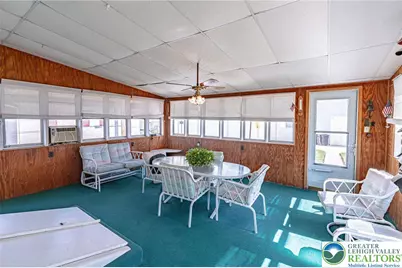 115 Macungie Avenue, Emmaus Boro, PA 18049 - Photo 20