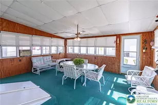 115 Macungie Ave, Emmaus Boro, PA 18049 - Photo 20