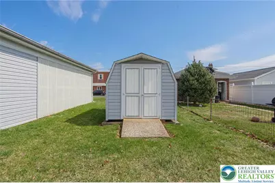 115 Macungie Avenue, Emmaus Boro, PA 18049 - Photo 42