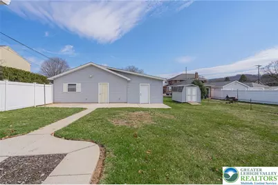 115 Macungie Avenue, Emmaus Boro, PA 18049 - Photo 44