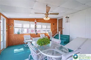 115 Macungie Ave, Emmaus Boro, PA 18049 - Photo 18