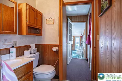 115 Macungie Avenue, Emmaus Boro, PA 18049 - Photo 16