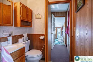 115 Macungie Ave, Emmaus Boro, PA 18049 - Photo 16