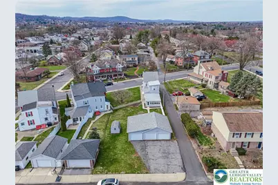 115 Macungie Avenue, Emmaus Boro, PA 18049 - Photo 40