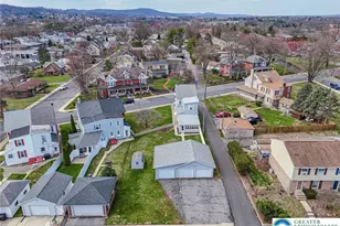 115 Macungie Ave, Emmaus Boro, PA 18049 - Photo 40