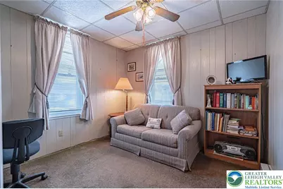 115 Macungie Avenue, Emmaus Boro, PA 18049 - Photo 30