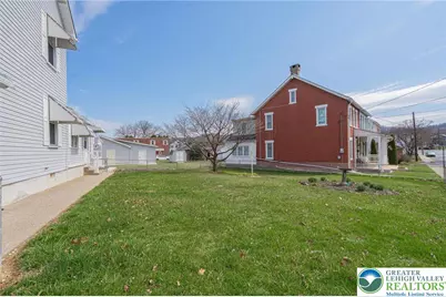 115 Macungie Avenue, Emmaus Boro, PA 18049 - Photo 56