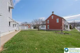 115 Macungie Ave, Emmaus Boro, PA 18049 - Photo 56