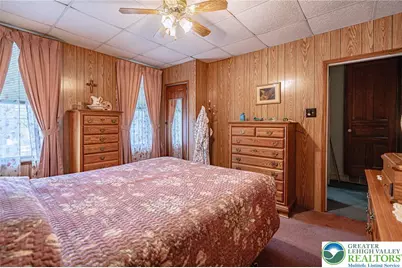 115 Macungie Avenue, Emmaus Boro, PA 18049 - Photo 24