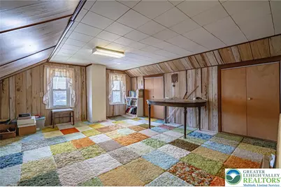 115 Macungie Avenue, Emmaus Boro, PA 18049 - Photo 36