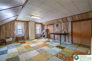 115 Macungie Ave, Emmaus Boro, PA 18049 - Photo 36