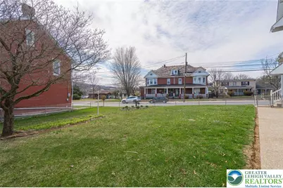 115 Macungie Avenue, Emmaus Boro, PA 18049 - Photo 54