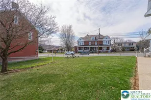 115 Macungie Ave, Emmaus Boro, PA 18049 - Photo 54