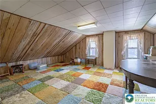 115 Macungie Ave, Emmaus Boro, PA 18049 - Photo 34