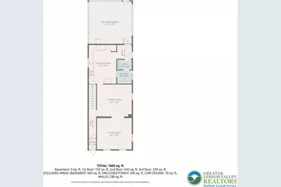 115 Macungie Avenue, Emmaus Boro, PA 18049 - Photo 58