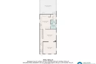 115 Macungie Ave, Emmaus Boro, PA 18049 - Photo 58