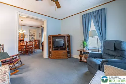 115 Macungie Avenue, Emmaus Boro, PA 18049 - Photo 6