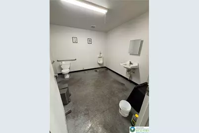 1862 Tollgate #3C, Palm, PA 18070 - Photo 8