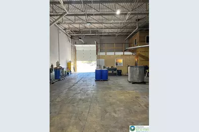 1862 Tollgate #3C, Palm, PA 18070 - Photo 2