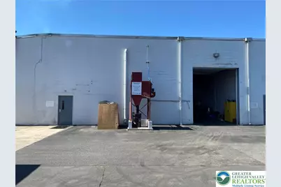 1862 Tollgate #3C, Palm, PA 18070 - Photo 1