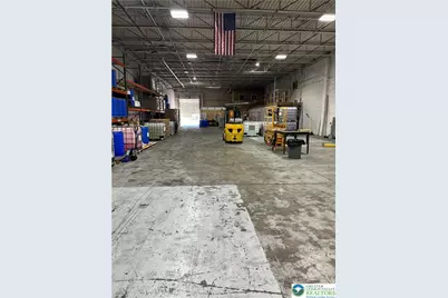 1862 Tollgate #3C, Palm, PA 18070 - Photo 6