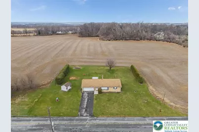 4722 Steuben Road, Lower Nazareth Twp, PA 18064 - Photo 28