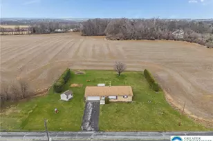 4722 Steuben Rd, Lower Nazareth Twp, PA 18064 - Photo 28