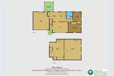 4722 Steuben Road, Lower Nazareth Twp, PA 18064 - Photo 22