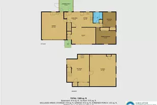 4722 Steuben Rd, Lower Nazareth Twp, PA 18064 - Photo 22