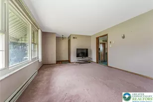 4722 Steuben Rd, Lower Nazareth Twp, PA 18064 - Photo 6