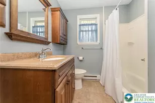 4722 Steuben Rd, Lower Nazareth Twp, PA 18064 - Photo 14