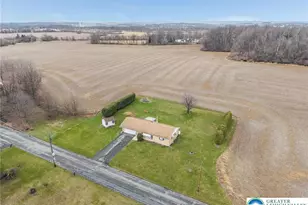 4722 Steuben Rd, Lower Nazareth Twp, PA 18064 - Photo 26