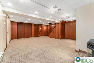 4722 Steuben Road, Lower Nazareth Twp, PA 18064 - Photo 16