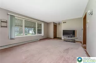 4722 Steuben Rd, Lower Nazareth Twp, PA 18064 - Photo 4