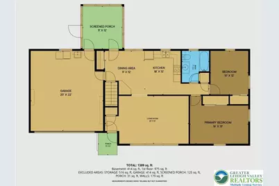 4722 Steuben Road, Lower Nazareth Twp, PA 18064 - Photo 20