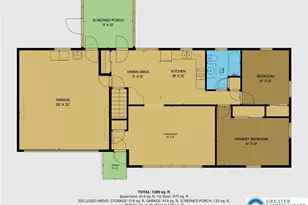 4722 Steuben Rd, Lower Nazareth Twp, PA 18064 - Photo 20